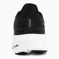 Pánské běžecké boty Mizuno Wave Rider 29 2E black sand/quiet shade/black 6