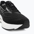 Pánské běžecké boty Mizuno Wave Rider 29 2E black sand/quiet shade/black 7