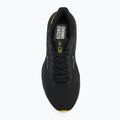 Pánské běžecké boty Mizuno Wave Skyrise 6 black/harbor mist/lemon tonic 5