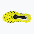 Pánské běžecké boty Mizuno Wave Skyrise 6 black/harbor mist/lemon tonic 11