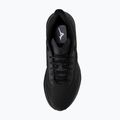 Běžecké boty Mizuno Neo Cosmo black/iron gate/black sand 7