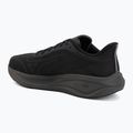 Běžecké boty Mizuno Neo Cosmo black/iron gate/black sand 3