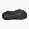 Běžecké boty Mizuno Neo Cosmo black/iron gate/black sand 4
