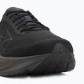 Běžecké boty Mizuno Neo Cosmo black/iron gate/black sand 7