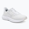 Bežecké boty Mizuno Revolt 4 white/galaxy silver/harbor mis