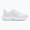 Bežecké boty Mizuno Revolt 4 white/galaxy silver/harbor mis 2