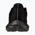 Bežecké boty Mizuno Revolt 4 black/iron gate/harbor mist 10