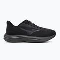 Bežecké boty Mizuno Revolt 4 black/iron gate/harbor mist 2