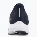 Pánské běžecké boty Mizuno Wave Ultima 16 baritone blue/citrus/capri breze 6