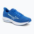 Pánské běžecké boty Mizuno Wave Ultima 16 princessblue/tanagerturquois/all aboard