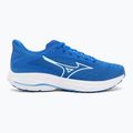 Pánské běžecké boty Mizuno Wave Ultima 16 princessblue/tanagerturquois/all aboard 2