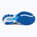 Pánské běžecké boty Mizuno Wave Ultima 16 princessblue/tanagerturquois/all aboard 4