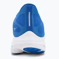 Pánské běžecké boty Mizuno Wave Ultima 16 princessblue/tanagerturquois/all aboard 6