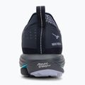 Pánské běžecké boty Mizuno Wave Rider TT 3 odyssey gray/blue granite/capribreeze 6