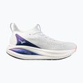 Pánské běžecké boty Mizuno Neo Vista 2 white/white/iris bloom