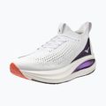 Pánské běžecké boty Mizuno Neo Vista 2 white/white/iris bloom 3
