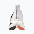 Pánské běžecké boty Mizuno Neo Vista 2 white/white/iris bloom 5