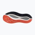 Pánské běžecké boty Mizuno Neo Vista 2 white/white/iris bloom 6