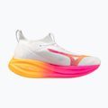 Bežecké boty Mizuno Neo Vista 2 white/white/pink tetra 2
