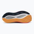 Bežecké boty Mizuno Neo Vista 2 white/white/pink tetra 4