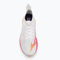 Bežecké boty Mizuno Neo Vista 2 white/white/pink tetra 5