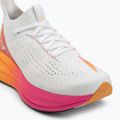 Bežecké boty Mizuno Neo Vista 2 white/white/pink tetra 7