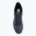 Pánské běžecké boty Mizuno Wave Equate 9 odyssey gray/capri breeze/black 5