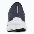 Pánské běžecké boty Mizuno Wave Equate 9 odyssey gray/capri breeze/black 6