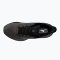 Pánské běžecké boty Mizuno Wave Serene 2 black sand/iron gate/black 12