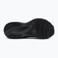 Pánské běžecké boty Mizuno Wave Serene 2 black sand/iron gate/black 4