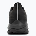 Pánské běžecké boty Mizuno Wave Serene 2 black sand/iron gate/black 6