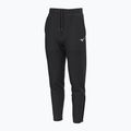 Pánské kalhoty Mizuno MZNRB Sweat black/black