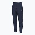 Pánské kalhoty Mizuno MZNRB Sweat navy/navy