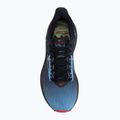 Bežecké boty Mizuno Wave Rider 29 amsterdam black/all aboard/high risk red 5