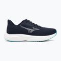 Pánské běžecké boty Mizuno Revolt 4 baritone blue/silver/capri bre 2