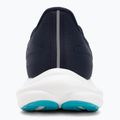 Pánské běžecké boty Mizuno Revolt 4 baritone blue/silver/capri bre 6