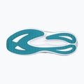 Pánské běžecké boty Mizuno Revolt 4 baritone blue/silver/capri bre 9