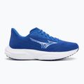 Pánské běžecké boty Mizuno Revolt 4 princess blue/white/ceramic 2