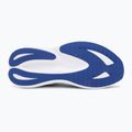 Pánské běžecké boty Mizuno Revolt 4 princess blue/white/ceramic 4