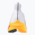 Bežecké boty Mizuno Neo Zen white/tang orange/pink tetra 12