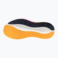 Bežecké boty Mizuno Neo Zen white/tang orange/pink tetra 13