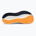 Bežecké boty Mizuno Neo Zen white/tang orange/pink tetra 4