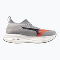 Pánské běžecké boty Mizuno Neo Zen odyssey gray/silver/citrus 2