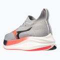 Pánské běžecké boty Mizuno Neo Zen odyssey gray/silver/citrus 3