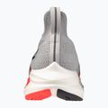 Pánské běžecké boty Mizuno Neo Zen odyssey gray/silver/citrus 5