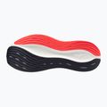 Pánské běžecké boty Mizuno Neo Zen odyssey gray/silver/citrus 6