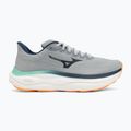 Pánské běžecké boty Mizuno Wave Sky 9 harbor mist/dress blues/ice green 2