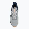 Pánské běžecké boty Mizuno Wave Sky 9 harbor mist/dress blues/ice green 5