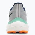 Pánské běžecké boty Mizuno Wave Sky 9 harbor mist/dress blues/ice green 6