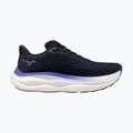 Dámské běžecké boty Mizuno Wave Sky 9 odyssey gray/striking coral/iris bloom 2